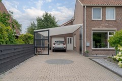 106 Dorpsstraat 45a Elim 7916PB NoordOost Wonen Makelaardij Dedemsvaart 08299-bewerkt.jpg